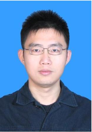 Lin Qiang, graduated from Nanjing University with a master&#39;s degree, currently the managing technical director of the R&amp;D department - 201306271620528936